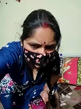 kaamuk_madhu live sex cam