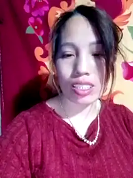 Gummiesu's cam snapshot