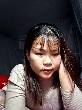 Beeio_diaeo's cam snapshot