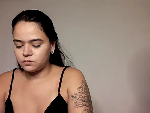 vreis23's cam snapshot