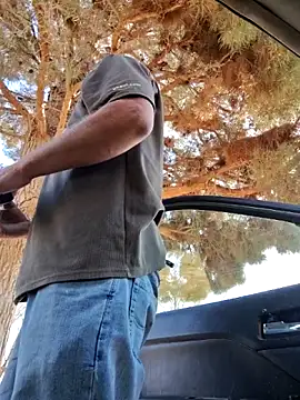 FloppyPickle4u live sex cam