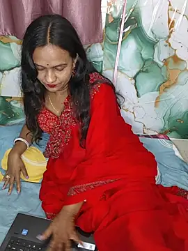 Dipak_kalal_chudai's cam snapshot