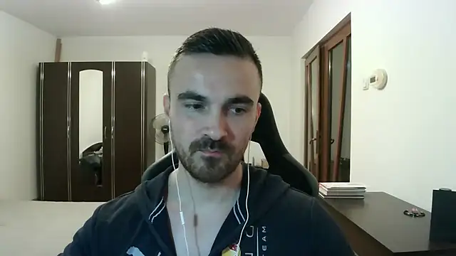 mu5clemania2's cam snapshot