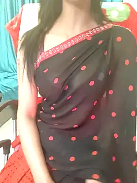 sexyrita's cam snapshot