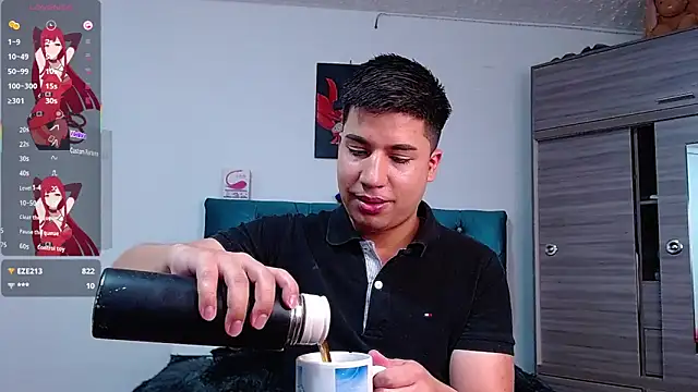 Randy_horny's cam snapshot