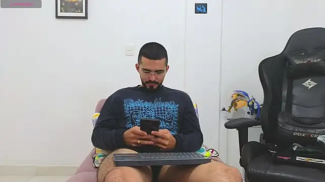 Massimoo_07's cam snapshot