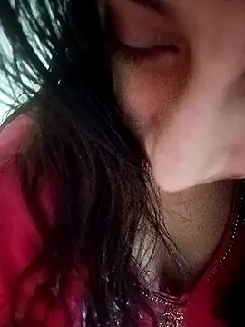 Piya_Ji's cam snapshot