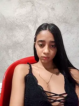 Zoe_Sweett18's cam snapshot