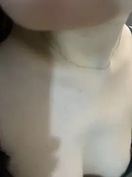 yasemintas's cam snapshot