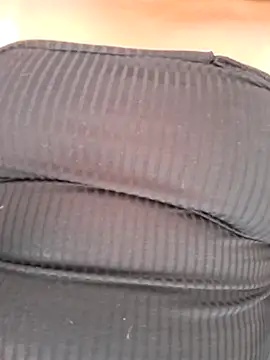 gatadanada's cam snapshot