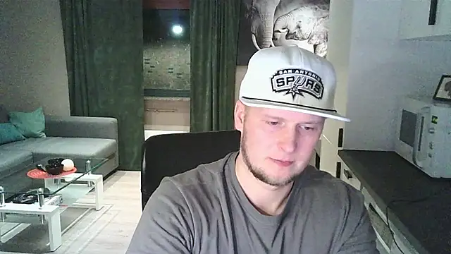 Dartanjanas13's cam snapshot