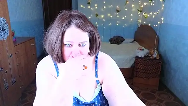 Audrey_Aura's cam snapshot