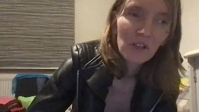 Kittymarlene's cam snapshot