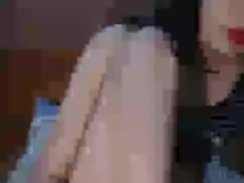 Anushka_shrma's cam snapshot