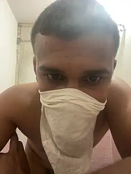 omkarcoll's cam snapshot