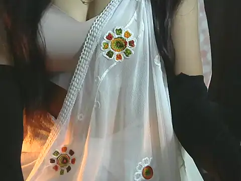 sheetal-sheetal95's cam snapshot