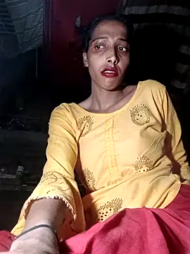 Pinki_thakur_1's cam snapshot