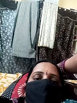 Mee_harini-telugupilla's cam snapshot