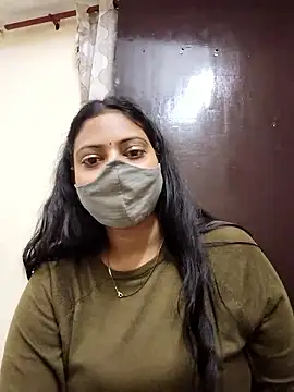 Komal-verma1's cam snapshot