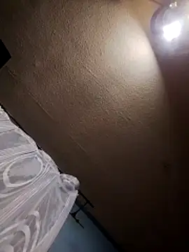 Jarektchurzewski's cam snapshot