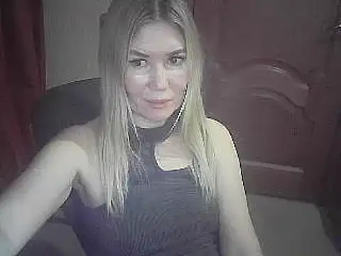 Kovirith's cam snapshot