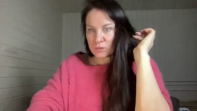 Tarivona's cam snapshot