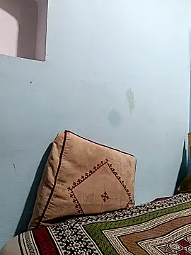 Payal_G's cam snapshot