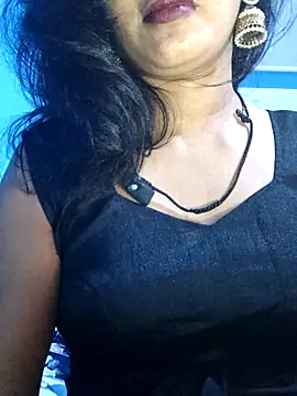 Taara1's cam snapshot