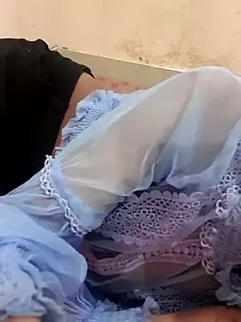 Asha_devi90's cam snapshot