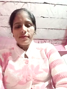 Pirvesh_singh's cam snapshot