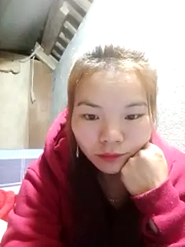 yu-zhen's cam snapshot