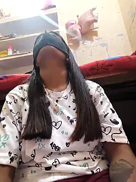 Anupriya89's cam snapshot