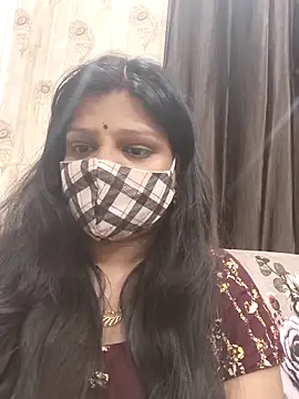 desiriya14's cam snapshot