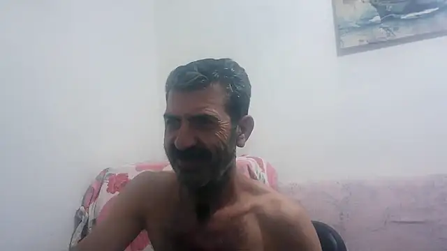 kobratrk21's cam snapshot