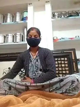 mfankj_sexe's cam snapshot