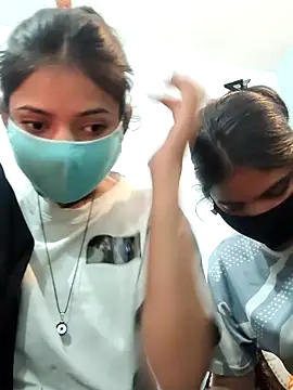 Sonali-6's cam snapshot