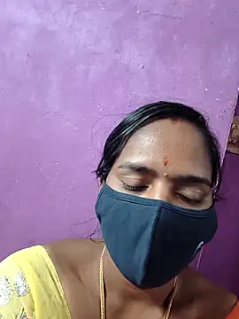 Tamil_Hot_Divya's cam snapshot