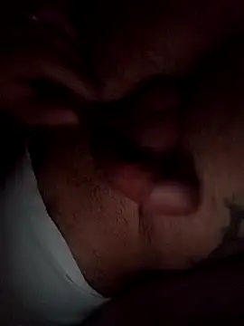 Ivan9999k's cam snapshot