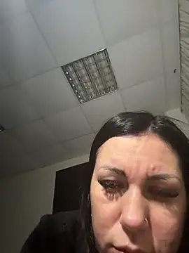 _Mila_Love's cam snapshot