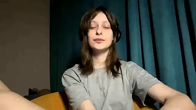 Love_Only_Sofia's cam snapshot