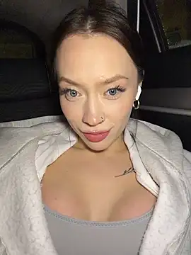 CityLynx's cam snapshot