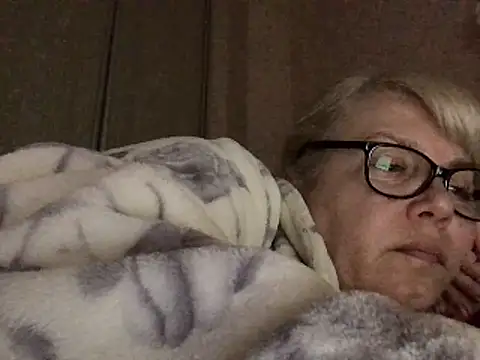 JennyDixon's cam snapshot