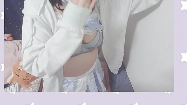 micomipo's cam snapshot