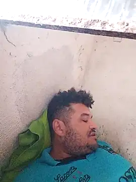 tarra122's cam snapshot