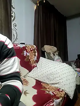 crazyysex's cam snapshot