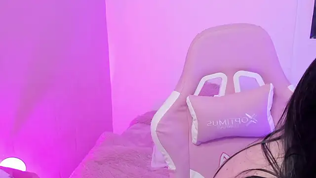 Sachi_Meow live sex cam