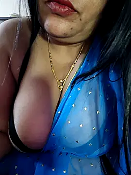 sneha_rose live sex cam