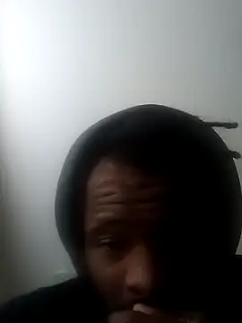 Kaalum561 live sex cam