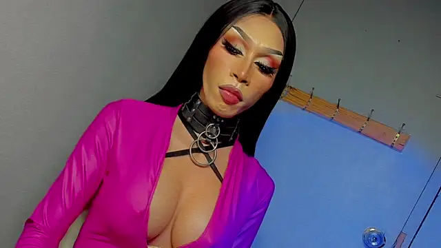 anitacruise's cam snapshot