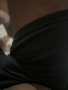 WearableRage live sex cam